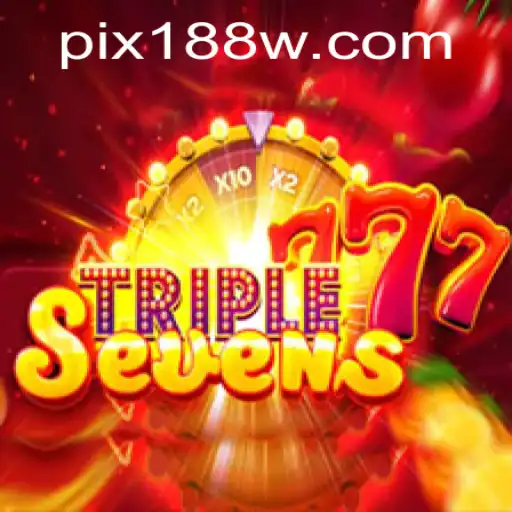 Roulette games