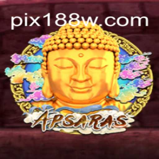 Apsaras: Uma Aventura Lendária no Mundo dos Jogos