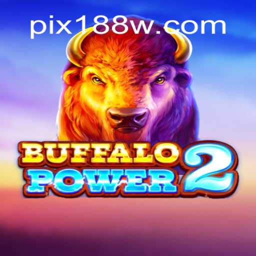 BuffaloPower2: Um Mergulho no Mundo dos Jogos Online