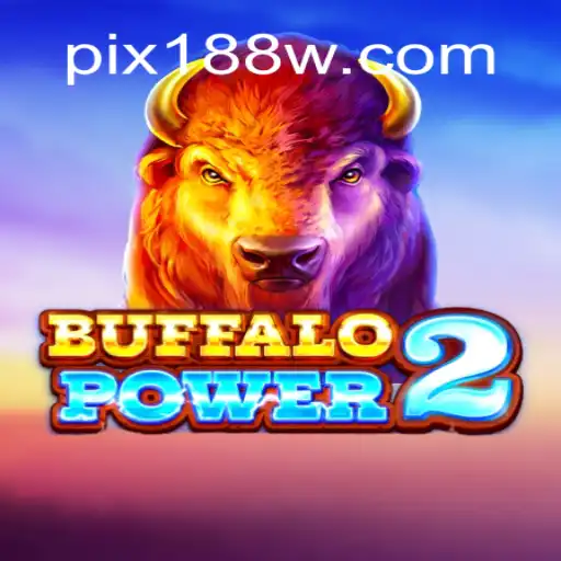 BuffaloPower2: Um Mergulho no Mundo dos Jogos Online