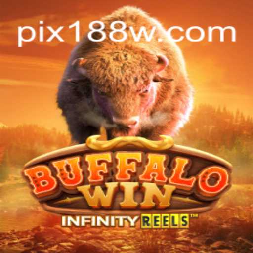 Descubra o Incrível Mundo de BuffaloWin: Um Guia Completo