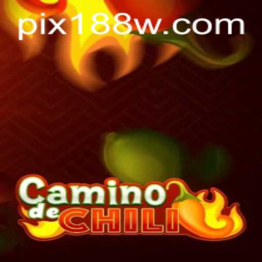 Descubra o Mundo de CaminodeChili: O Jogo Inovador do Momento