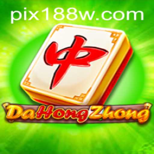 DaHongZhong: Descubra o Empolgante Mundo do Mahjong Moderno