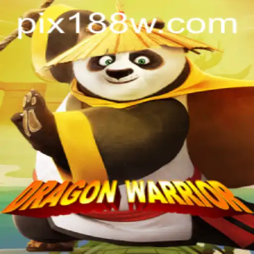 Explorando DragonWarrior: O Indomável Jogo de Aventura