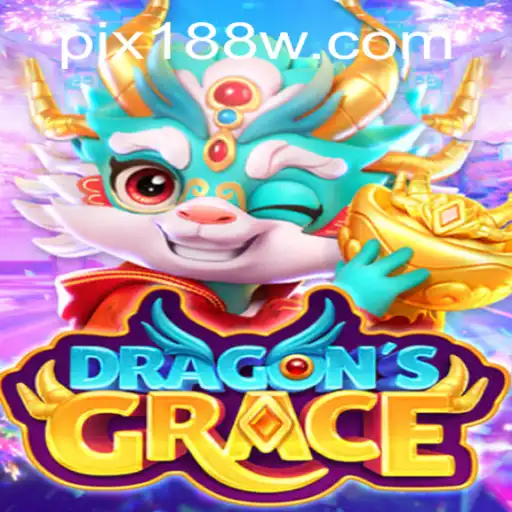 Explore o Fascinante Mundo de DragonsGrace: Um Jogo de Aventuras Épicas