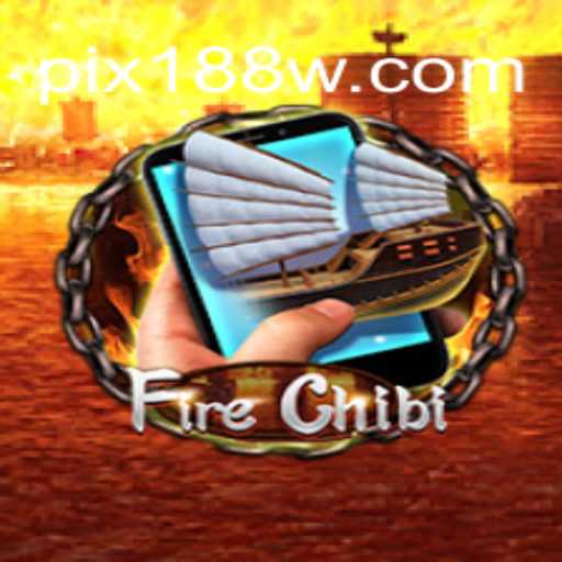 Descubra o Mundo de FireChibiM: Um Novo Jogo Cativante