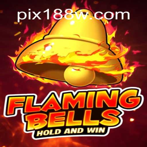Flamingbells: Uma Jornada Empolgante no Mundo dos Jogos