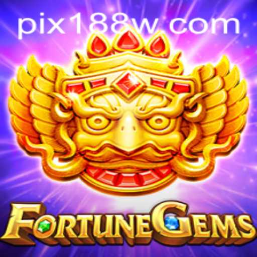 Descubra o Mundo de Aventura e Estratégia em FortuneGems