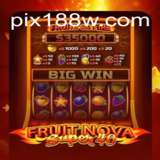 Roulette games