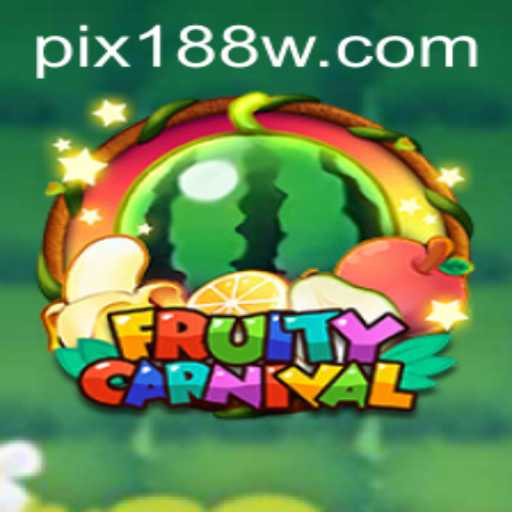 FruityCarnival: Um Guia Completo para o Jogo