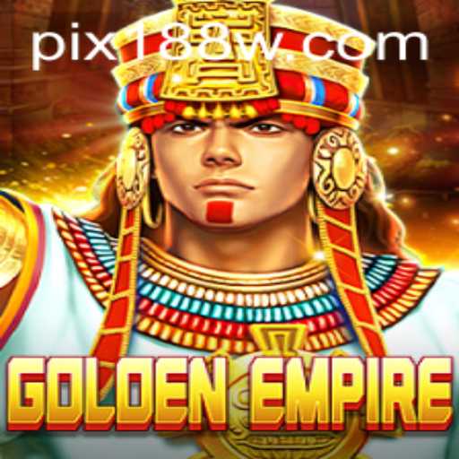 GoldenEmpire: Um Novo Mundo de Aventuras e Estratégia