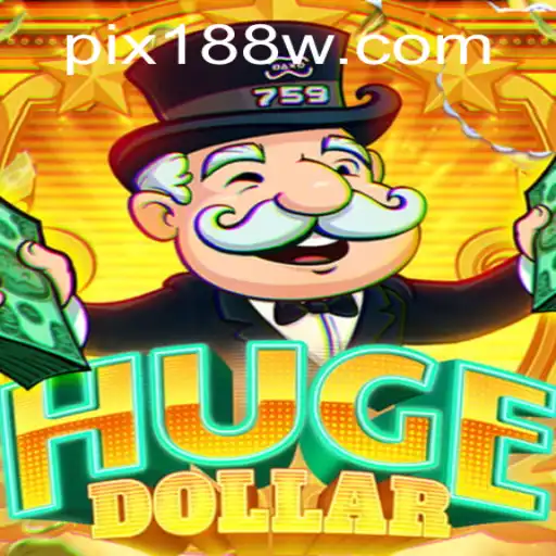 Explorando o Mundo do Jogo HugeDollar: Regras, Estratégias e Atualizações