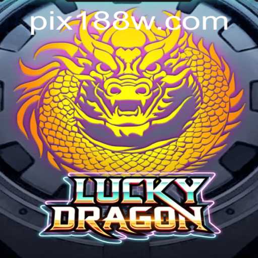 Explorando o Universo de LuckyDragon: Um Mergulho nos Detalhes e Regras