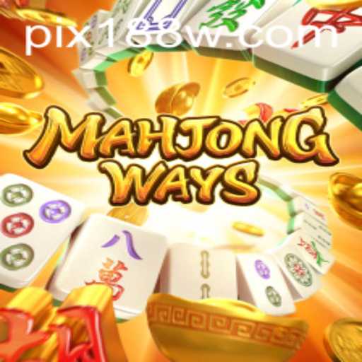 Explorando MahjongWays: O Fascinante Mundo do Jogo e as Suas Regras
