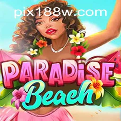 Explorando o Mundo de ParadiseBeach: Aventuras e Estratégias