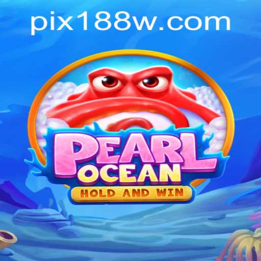 Explorando o Fascinante Mundo de PearlOcean