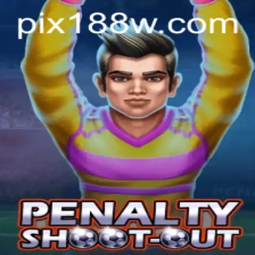 PenaltyShootOut: Um Mergulho no Mundo do Jogo de Pênaltis e Sua Relevância Atual