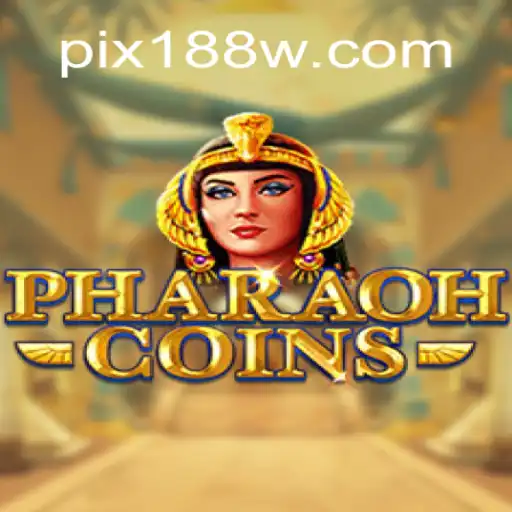 Descubra o entusiasmante mundo de PharaohCoins