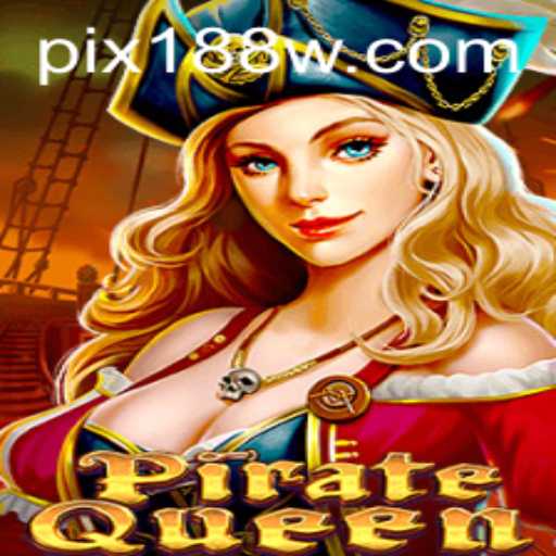 Explorando o Excitante Mundo de PirateQueen: Regras e Introdução ao Jogo