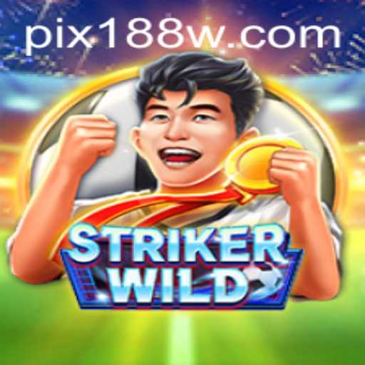 StrikerWILD: Uma Nova Experiência no Mundo dos Jogos