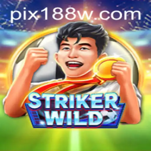 StrikerWILD: Uma Nova Experiência no Mundo dos Jogos