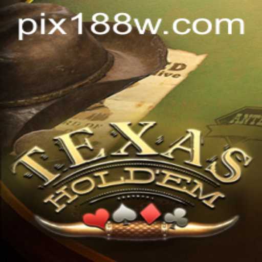 Texas Hold'em: Estratégias e Regras