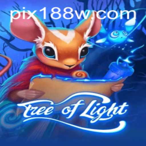 Explorando o Mundo de TreeofLight: Um Guia Completo para Jogadores