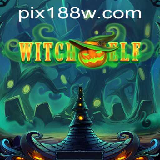 Descubra o Fascinante Mundo de WitchElf: O Jogo que Está Conquistando a Internet